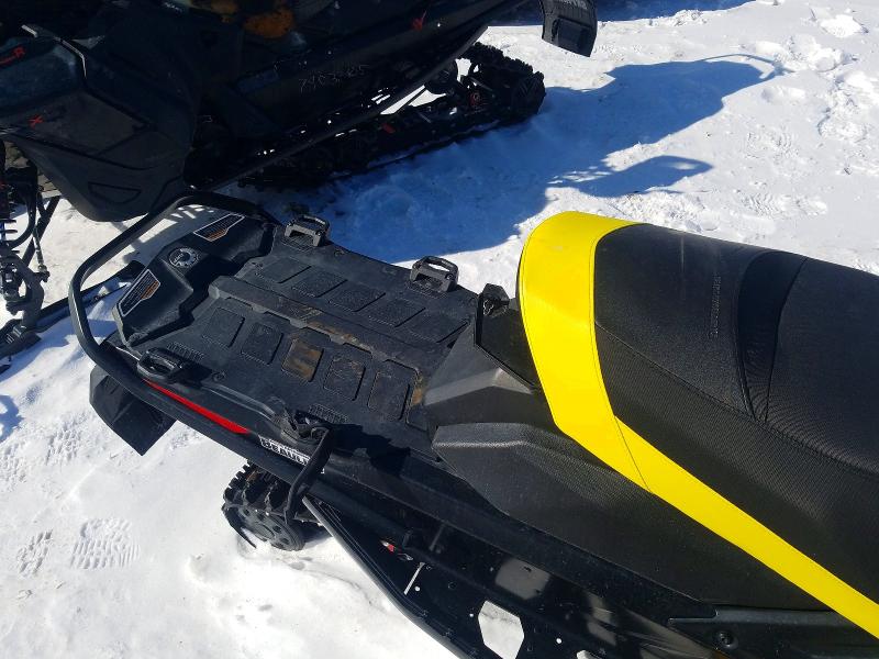 Aukcja sprzedaży 2021 Ski Renegade, vin: 2BPSMBMB3MV000047, numer aukcji: 78851545