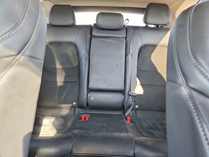 Продаж на аукціоні авто 2023 Mazda Cx-5, vin: JM3KFBBMXP0222033, номер лоту: 46764806