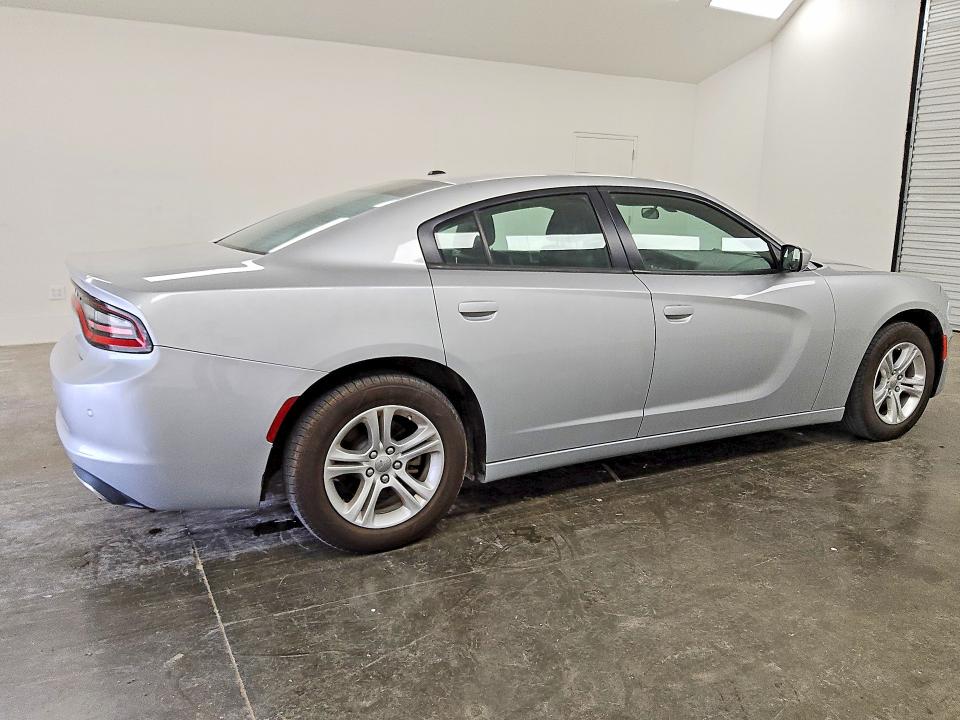 Aukcja sprzedaży 2022 Dodge Charger, vin: 2C3CDXBG3NH157243, numer aukcji: 95789685