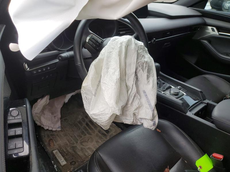 Aukcja sprzedaży 2024 Mazda 3, vin: JM1BPBMY5R1707067, numer aukcji: 46526606