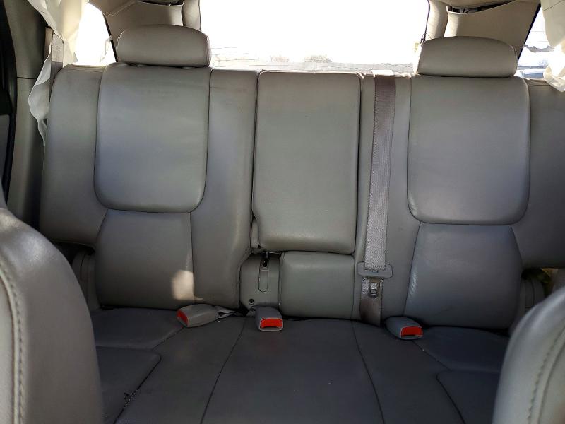 Aukcja sprzedaży 2007 Chevrolet Equinox, vin: 2CNDL73F076062464, numer aukcji: 76058815