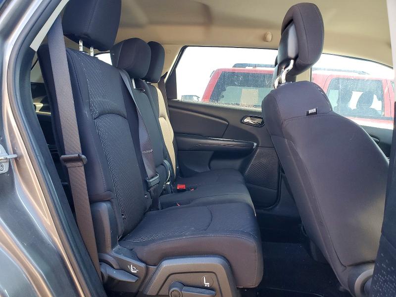 Продажа на аукционе авто 2013 Dodge Journey, vin: 3C4PDCAB2DT721563, номер лота: 79699665