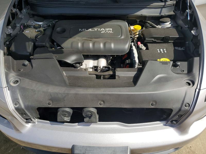 Aukcja sprzedaży 2015 Jeep Cherokee, vin: 1C4PJMCB2FW733978, numer aukcji: 79113355