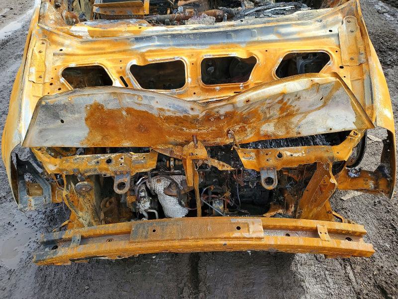 Aukcja sprzedaży 2014 Kia Sedona, vin: KNDMG4C72E6587500, numer aukcji: 79980815