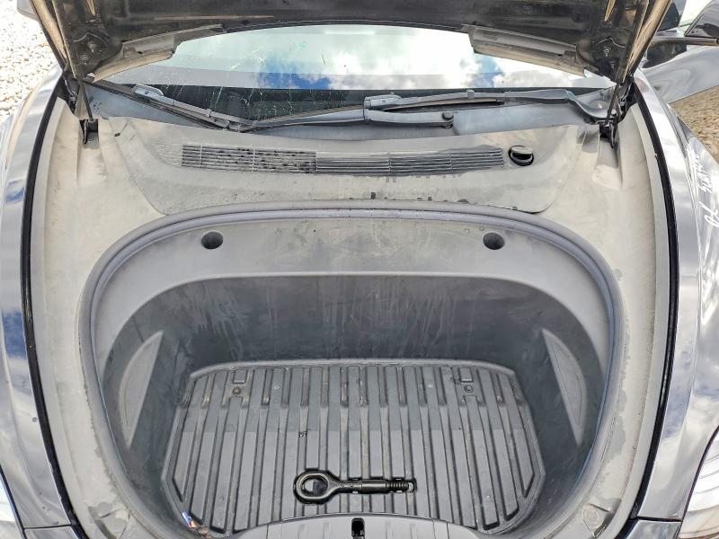 Продаж на аукціоні авто 2021 Tesla Model 3, vin: 5YJ3E1EA6MF100150, номер лоту: 79746835
