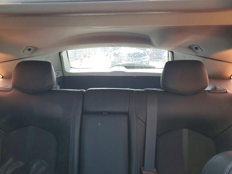 Aukcja sprzedaży 2013 Cadillac Cts-v, vin: 1G6DV8EP5D0113734, numer aukcji: 45781996