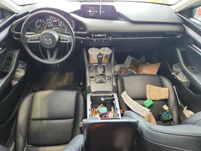 79915405 :رقم المزاد ، JM1BPACLXL1169599 vin ، 2020 Mazda 3 مزاد بيع