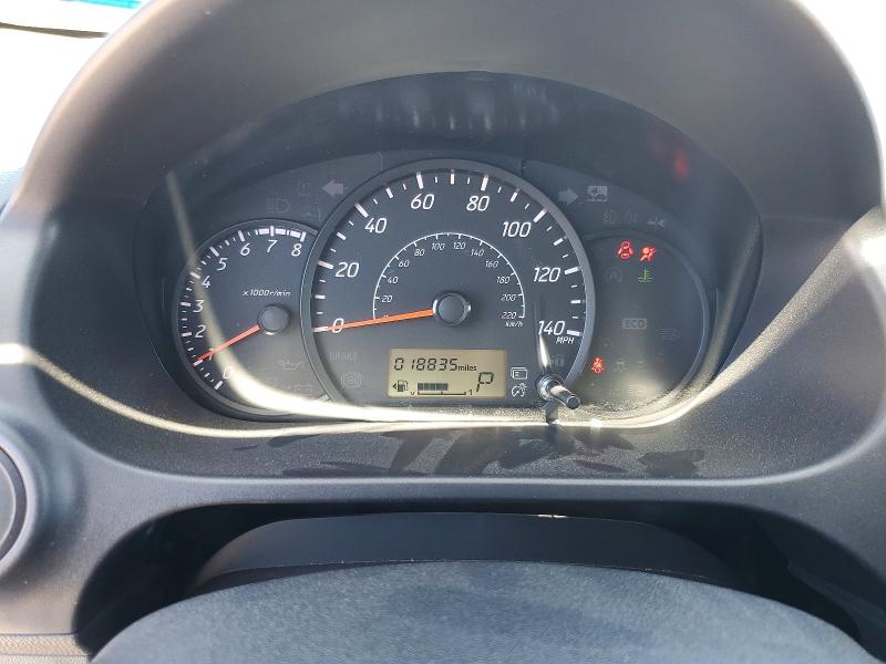 Продаж на аукціоні авто 2024 Mitsubishi Mirage, vin: ML32AWHJ5RH030814, номер лоту: 46762096