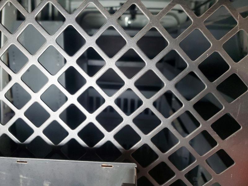 Aukcja sprzedaży 2015 Nissan Nv, vin: 1N6AF0LXXFN804861, numer aukcji: 46882936