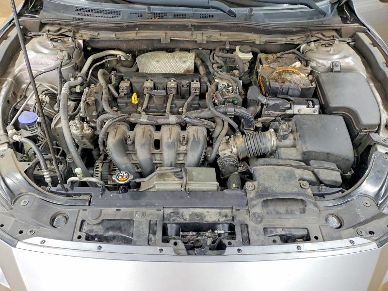 42057026 :رقم المزاد ، 3MZBM1U79FM165316 vin ، 2015 Mazda 3 مزاد بيع
