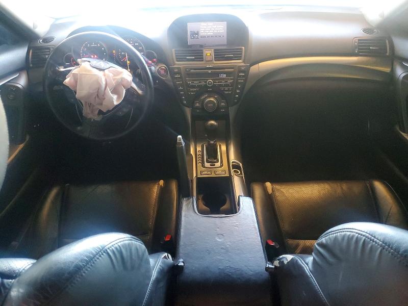 Продажа на аукционе авто 2014 Acura Tl, vin: 19UUA8F50EA004293, номер лота: 46751566