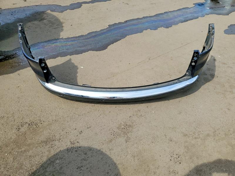 2007 Gmc Acadia მანქანა იყიდება აუქციონზე, vin: 1GKEV33797J129364, აუქციონის ნომერი: 47364846