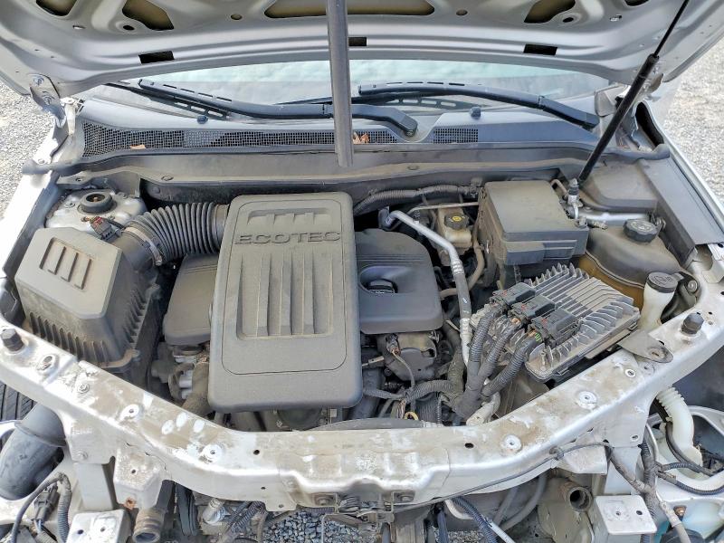 2014 Chevrolet Equinox მანქანა იყიდება აუქციონზე, vin: 2GNFLFEK2E6362688, აუქციონის ნომერი: 46864586