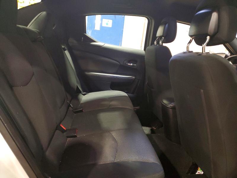 Продаж на аукціоні авто 2013 Dodge Avenger, vin: 1C3CDZCBXDN646453, номер лоту: 41858576