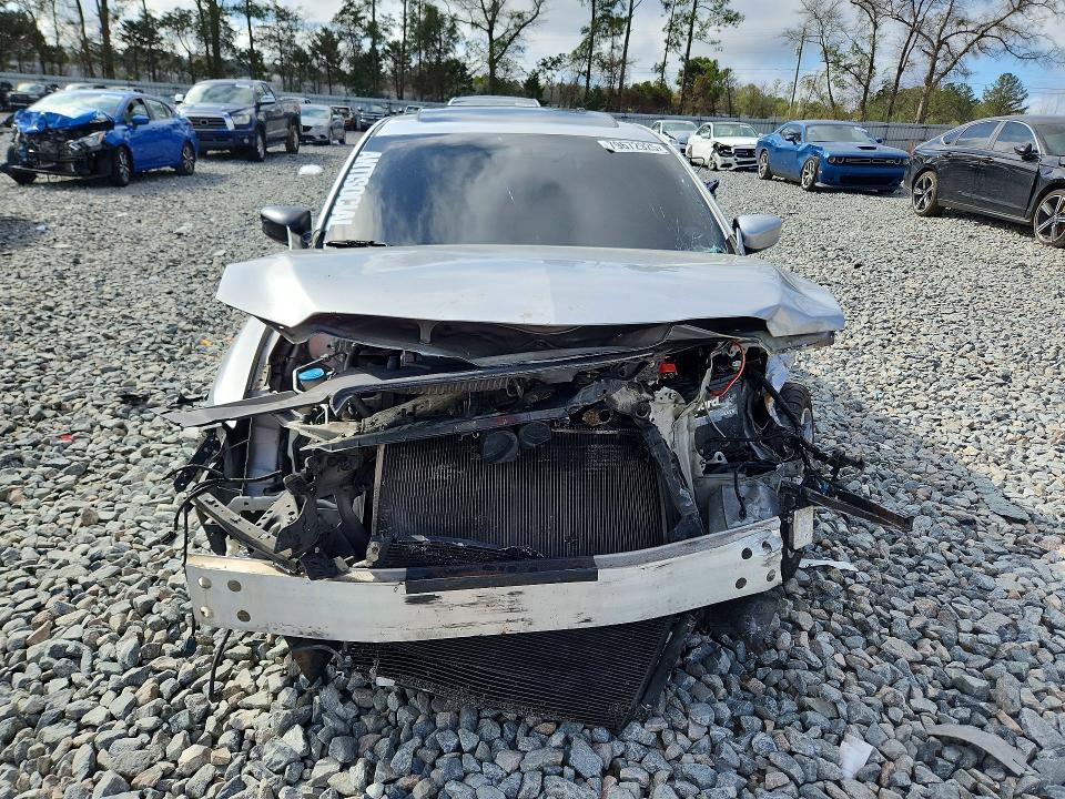 Продаж на аукціоні авто 2013 Acura Ilx, vin: 19VDE2E50DE000363, номер лоту: 79672925