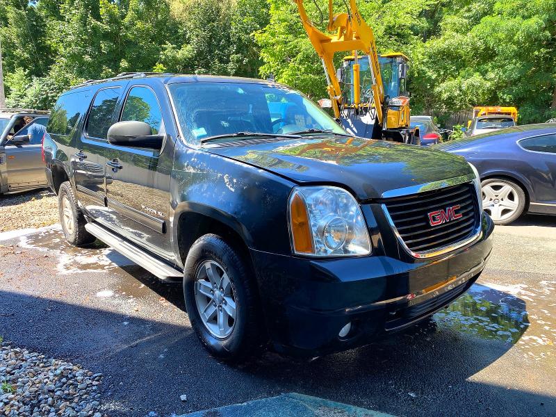 45616736 :رقم المزاد ، 1GKS2KE79DR128926 vin ، 2013 Gmc Yukon Xl مزاد بيع