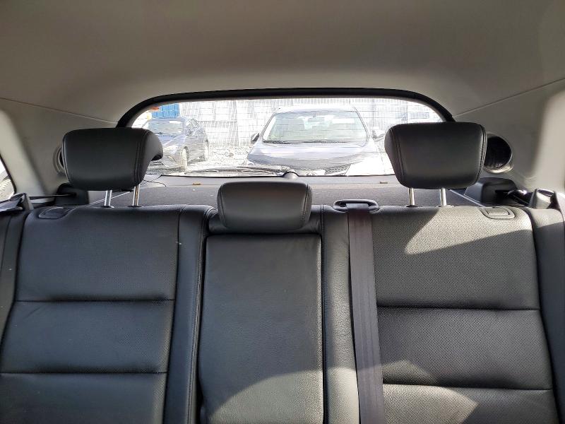 Aukcja sprzedaży 2007 Acura Rdx, vin: 5J8TB18537A802089, numer aukcji: 47227106