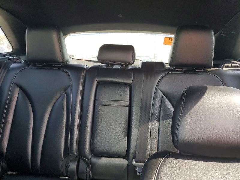 2019 Lincoln Mkc მანქანა იყიდება აუქციონზე, vin: 5LMCJ1C93KUL17267, აუქციონის ნომერი: 47125556