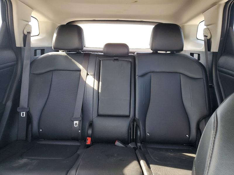 47496926 :رقم المزاد ، 5XYK43DF9SG316734 vin ، 2025 Kia Sportage مزاد بيع