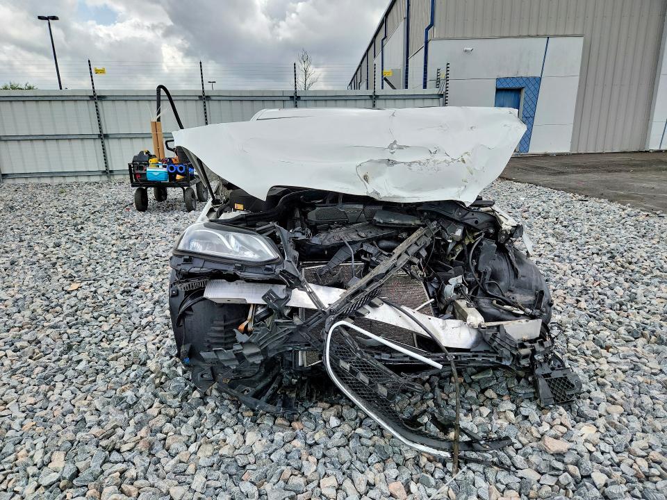 Продажа на аукционе авто 2014 Mercedes-benz E, vin: WDDHF8JB9EA973630, номер лота: 47472756