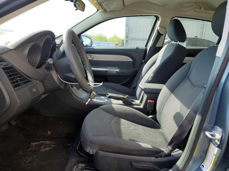 Продаж на аукціоні авто 2009 Chrysler Sebring, vin: 1C3LC46B09N517758, номер лоту: 79311875