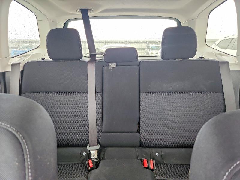 Продажа на аукционе авто 2015 Subaru Forester, vin: JF2SJADCXFH460956, номер лота: 45757256