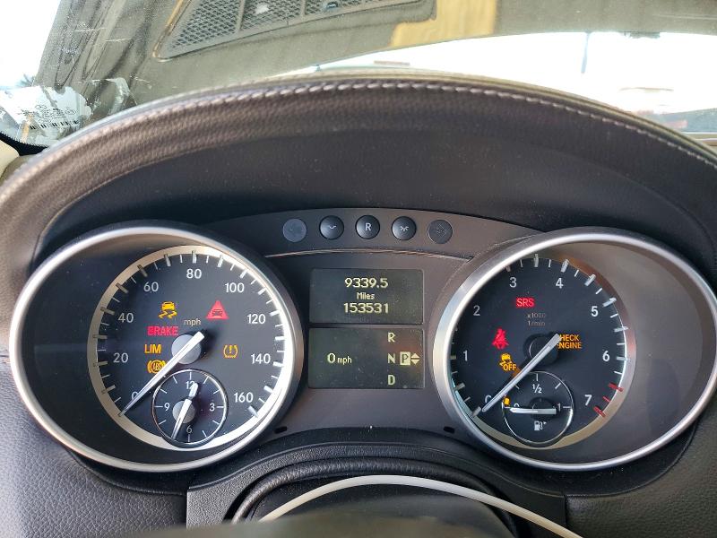Продажа на аукционе авто 2012 Mercedes-benz Gl, vin: 4JGBF7BE1CA795692, номер лота: 46377046