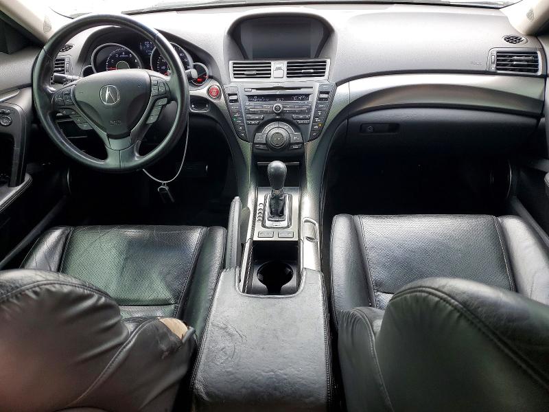 Продажа на аукционе авто 2012 Acura Tl, vin: 19UUA8F53CA010456, номер лота: 47352976
