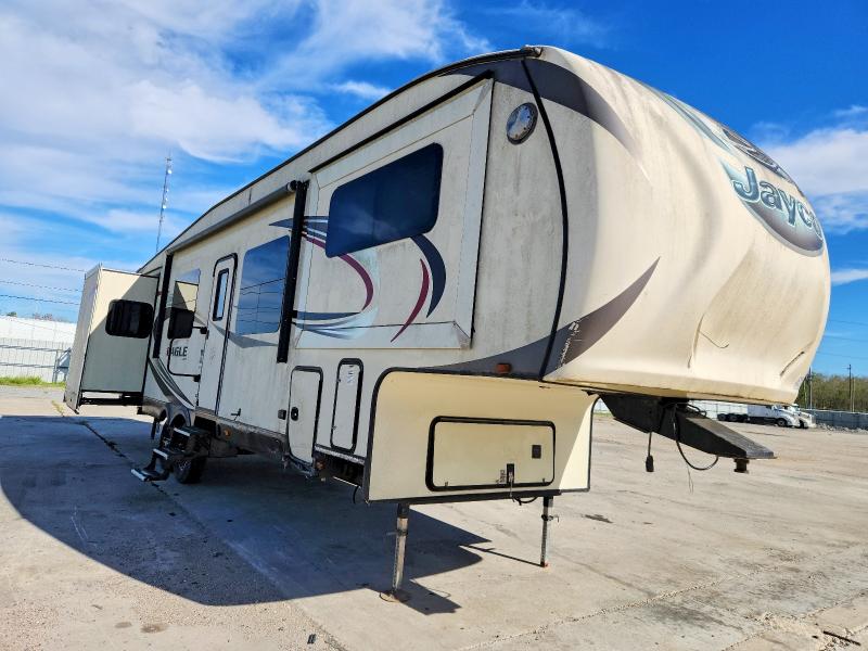 Продажа на аукционе авто 2016 Jayco Eagle, vin: 1UJCJ0BT1G1WH0142, номер лота: 45821246