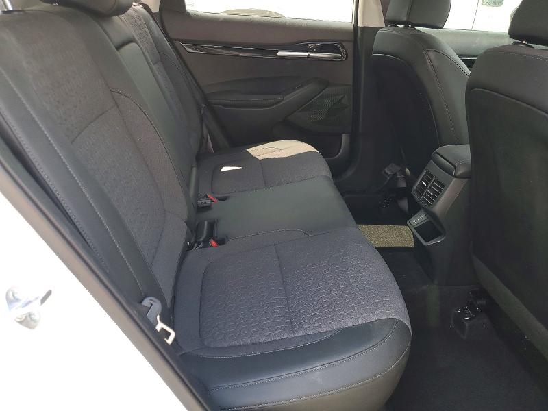 Продажа на аукционе авто 2026 Kia Seltos, vin: KNDEU2AA5T7884316, номер лота: 47337126