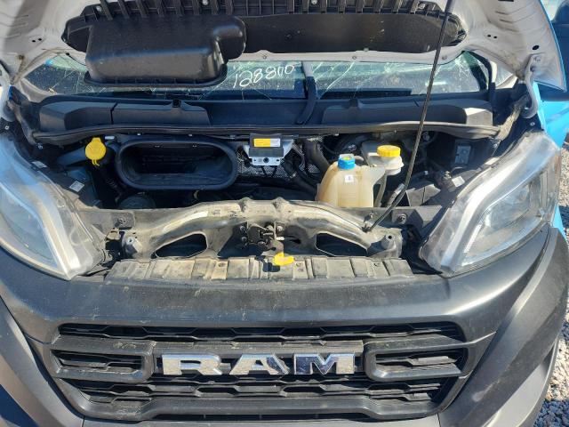 Aukcja sprzedaży 2023 Ram Promaster 3500, vin: 3C6MRVJG9PE512350, numer aukcji: 46272756