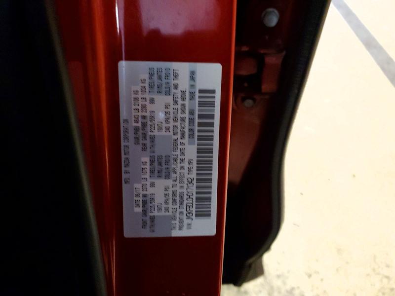 Aukcja sprzedaży 2017 Mazda Cx-5, vin: JM3KFBDL0H0171342, numer aukcji: 78677895