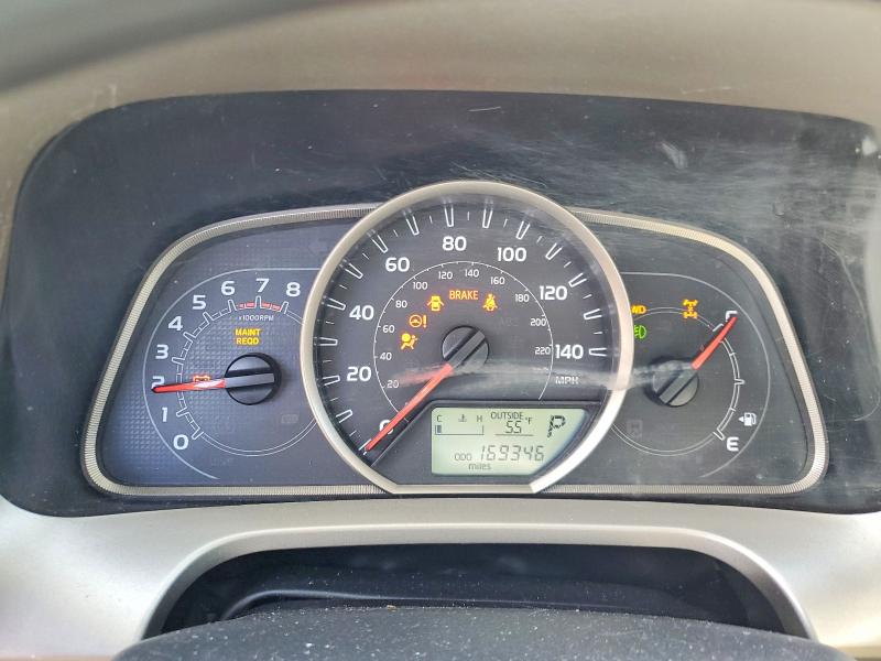 Aukcja sprzedaży 2013 Toyota Rav4, vin: 2T3RFREV4DW111229, numer aukcji: 45573306
