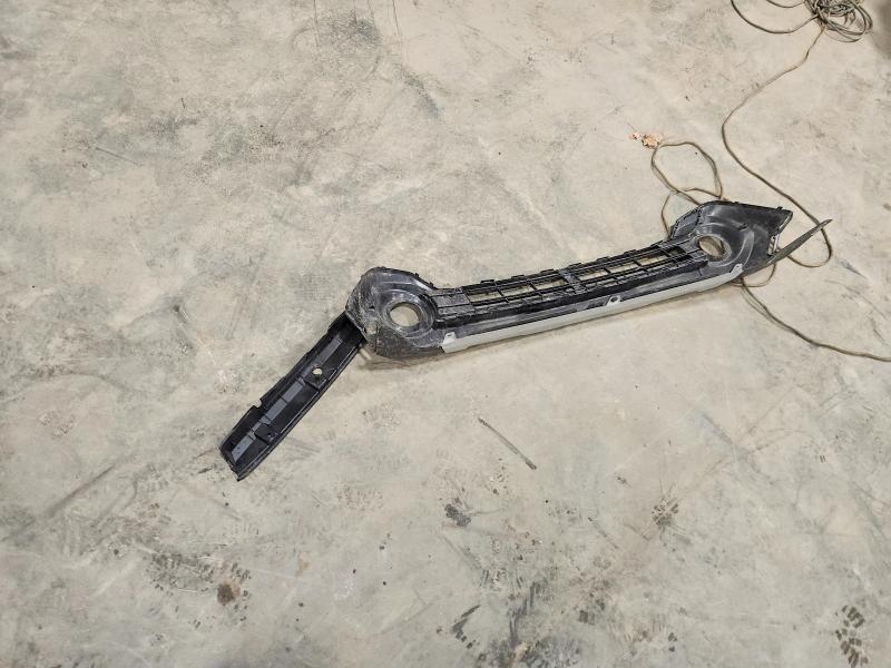 2024 Subaru Outback მანქანა იყიდება აუქციონზე, vin: 4S4BTAMC1R3291531, აუქციონის ნომერი: 47786446
