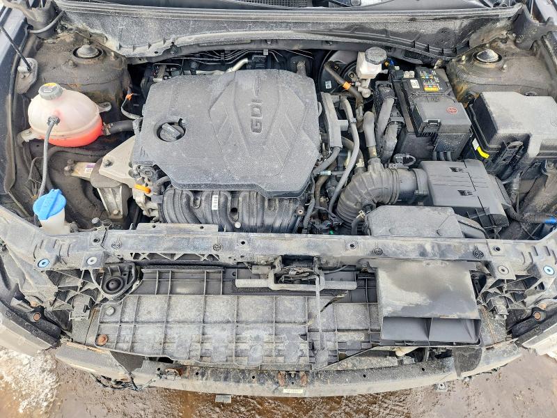 2022 Hyundai Tucson მანქანა იყიდება აუქციონზე, vin: KM8JB3AE9NU021547, აუქციონის ნომერი: 47333186
