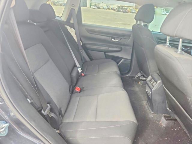 Продажа на аукционе авто 2024 Honda Cr-v, vin: 2HKRS3H40RH312314, номер лота: 79478985