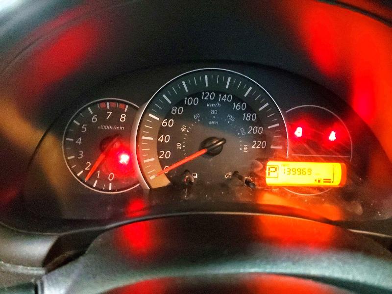 Продаж на аукціоні авто 2019 Nissan Micra, vin: 3N1CK3CP0KL200645, номер лоту: 45528396