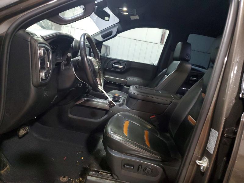 Aukcja sprzedaży 2019 Gmc Sierra, vin: 1GTP9EELXKZ154458, numer aukcji: 41617706
