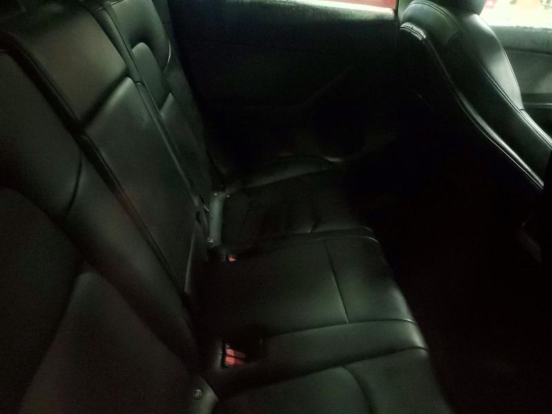 46459246 :رقم المزاد ، 5YJYGDEE9MF297500 vin ، 2021 Tesla Model Y مزاد بيع