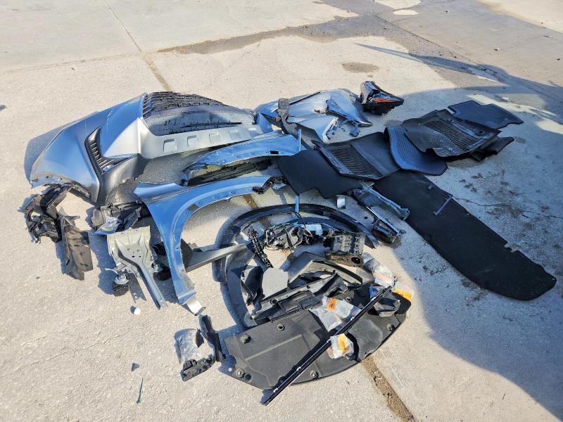Продаж на аукціоні авто 2021 Lexus Nx 300, vin: JTJDARBZ2M2195928, номер лоту: 41943756