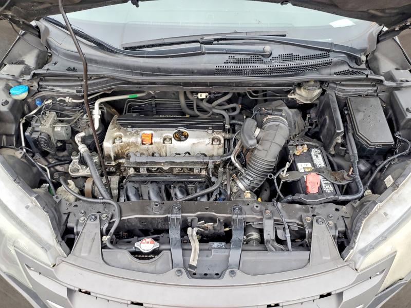 Продаж на аукціоні авто 2014 Honda Cr-v, vin: 5J6RM4H78EL017259, номер лоту: 41799696