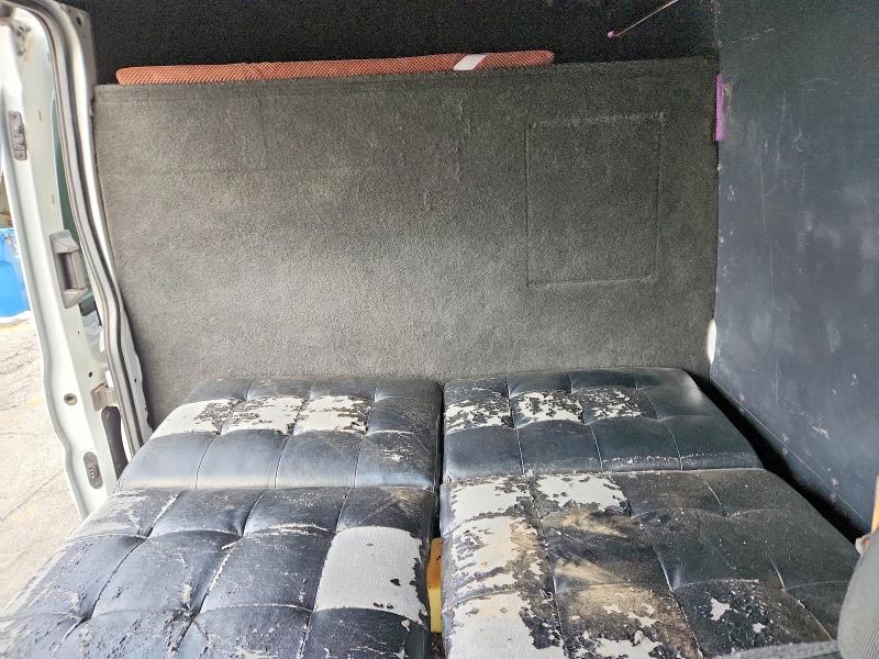Продаж на аукціоні авто 2017 Ford Transit, vin: 1FTWS4XV9HKA09647, номер лоту: 46439856