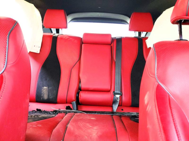 Aukcja sprzedaży 2024 Acura Rdx, vin: 5J8TC2H66RL801084, numer aukcji: 47420866