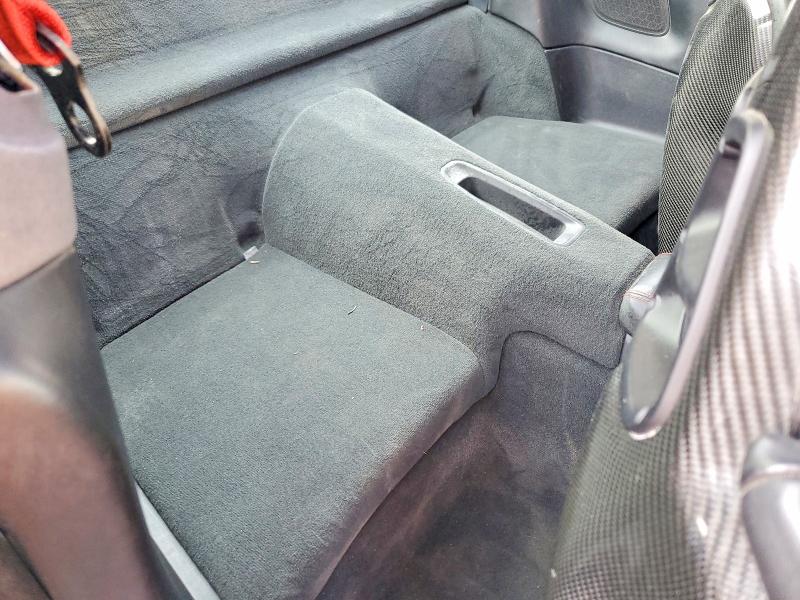 47127206 :رقم المزاد ، WP0AA2A97KS104129 vin ، 2019 Porsche 911 مزاد بيع