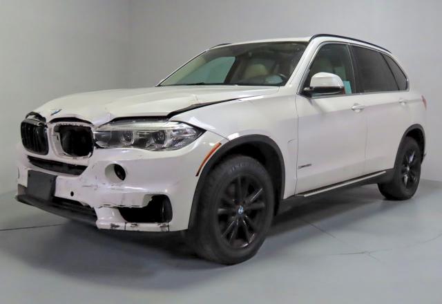 Aukcja sprzedaży 2015 Bmw X5, vin: 5UXKR0C54F0K59653, numer aukcji: 48496746