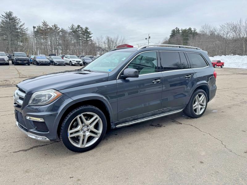 47791656 :رقم المزاد ، 4JGDF7DE5GA684395 vin ، 2016 Mercedes-benz Gl مزاد بيع