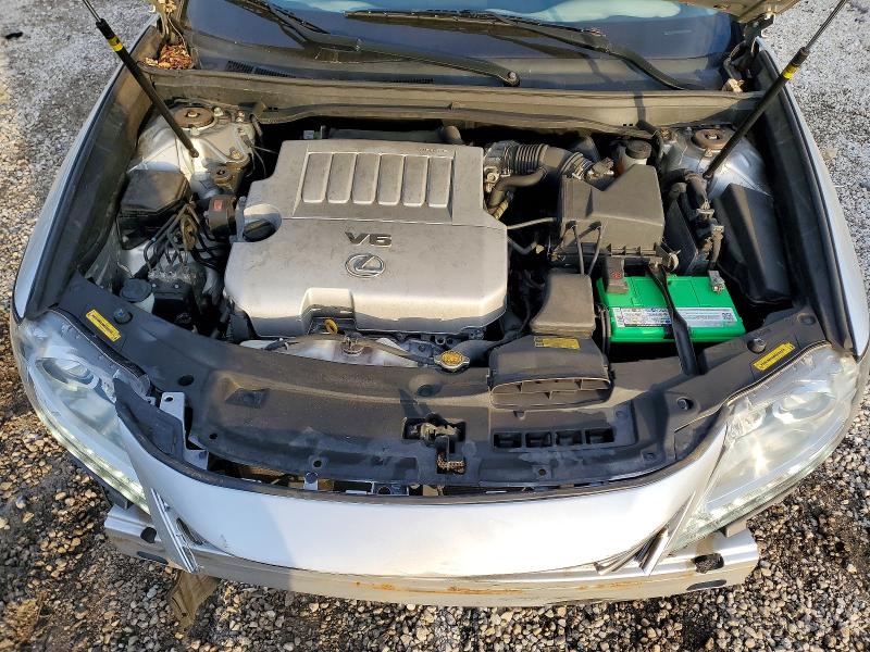47068956 :رقم المزاد ، JTHBK1GG4E2094860 vin ، 2014 Lexus Es 350 مزاد بيع