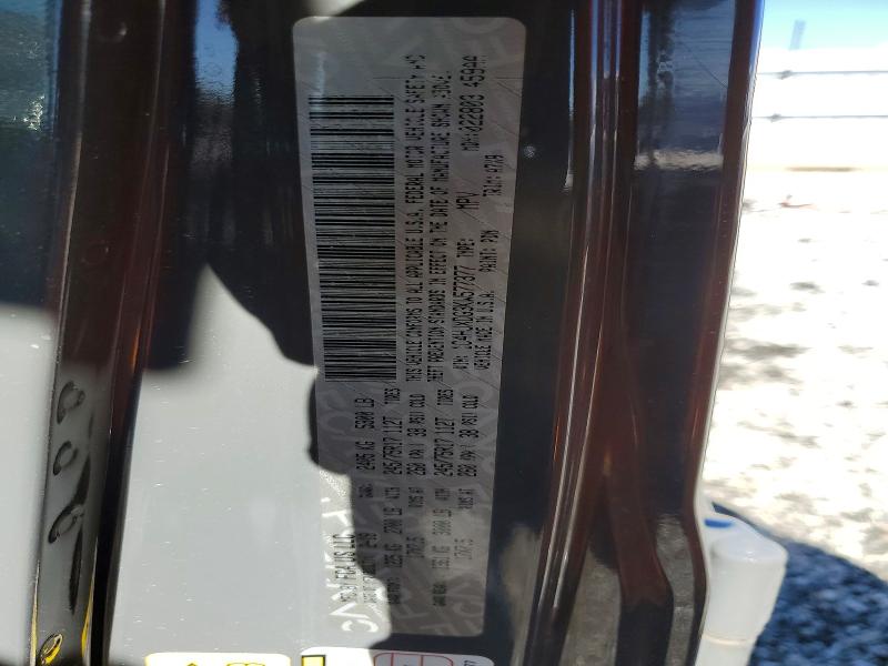 Продаж на аукціоні авто 2019 Jeep Wrangler Unlimited, vin: 1C4HJXDG3KW577377, номер лоту: 45854836