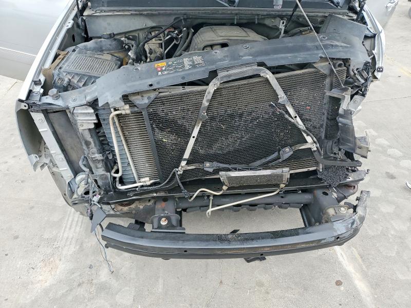 Продажа на аукционе авто 2013 Gmc Yukon, vin: 1GKS2EEF3DR154723, номер лота: 47406536