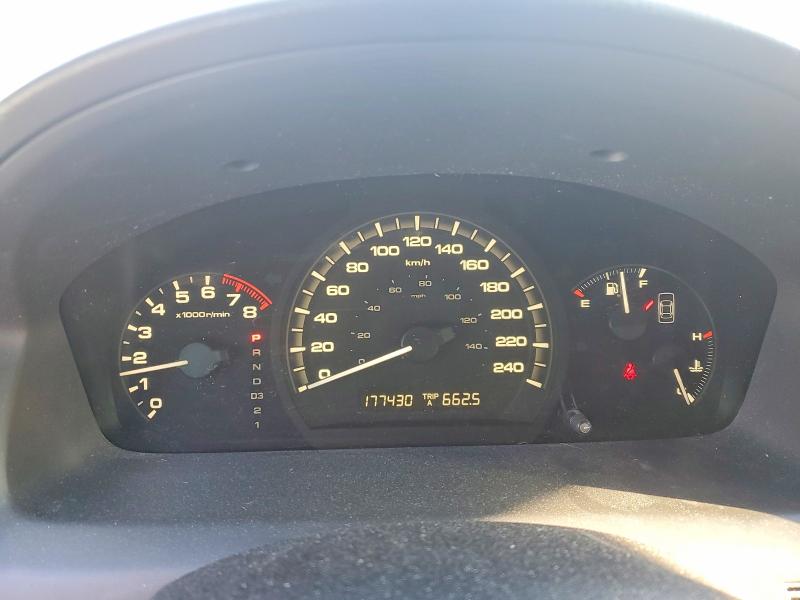 Продажа на аукционе авто 2007 Honda Accord, vin: 1HGCM56747A814208, номер лота: 79966285